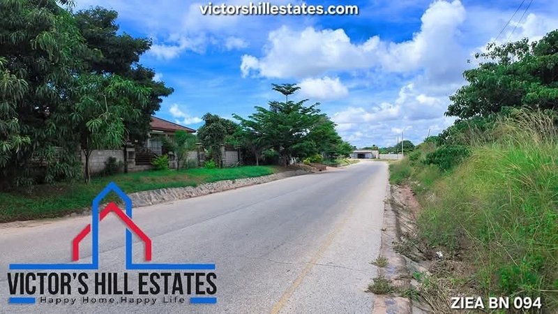 Old house for sale in Ibex Hill