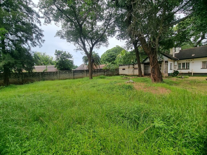 5bed 2bath house for sale in Woodlands