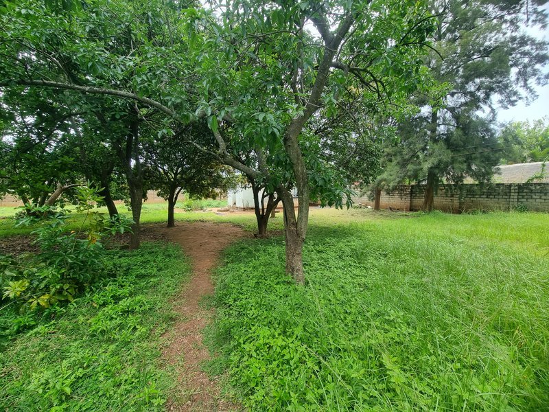 Property for sale in woodlands