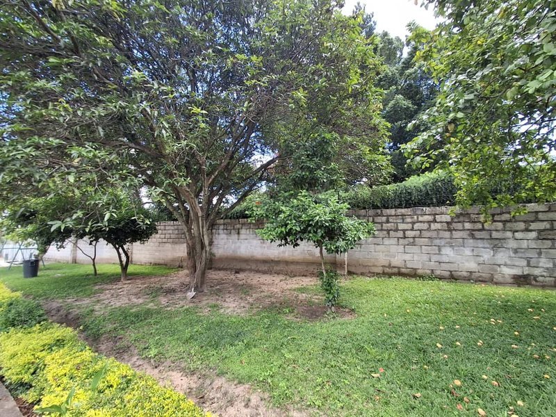 ROMA|FOUR (4) BED STANDALONE HOUSE 🏡|WITH SOLAR BACK-UP|COTTAGE|PLUS SWIMMING POOL|RENT|‎‎RESIDENTIAL -K30,000