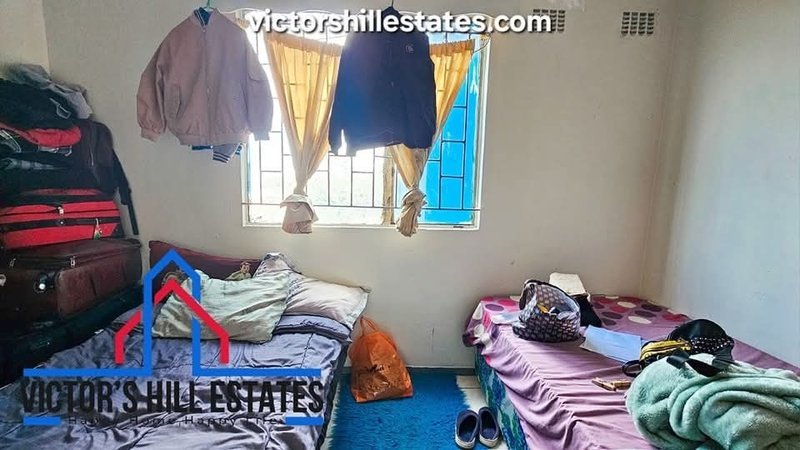 2bed FLAT for sale
