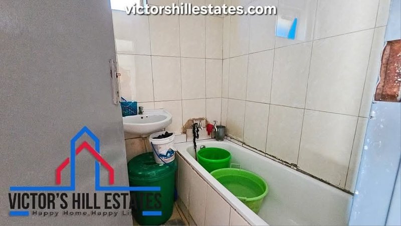 2bed FLAT for sale