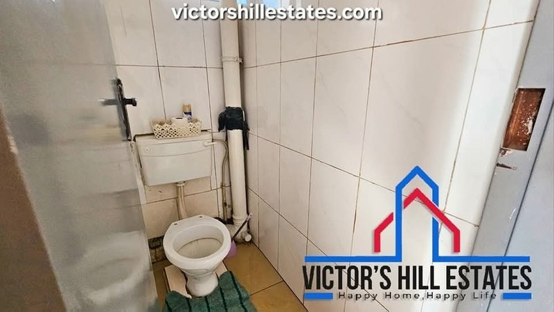 2bed FLAT for sale
