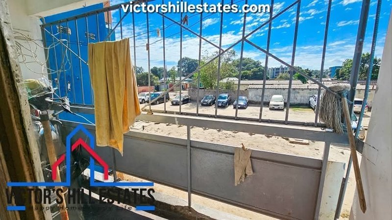 2bed FLAT for sale