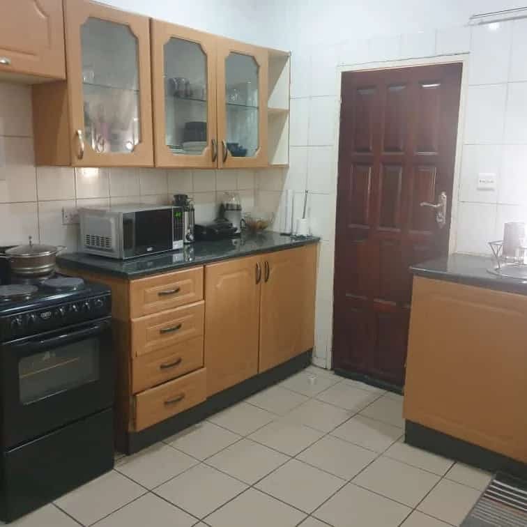 For sale in mass media opposite creso university off kenneth maduma road