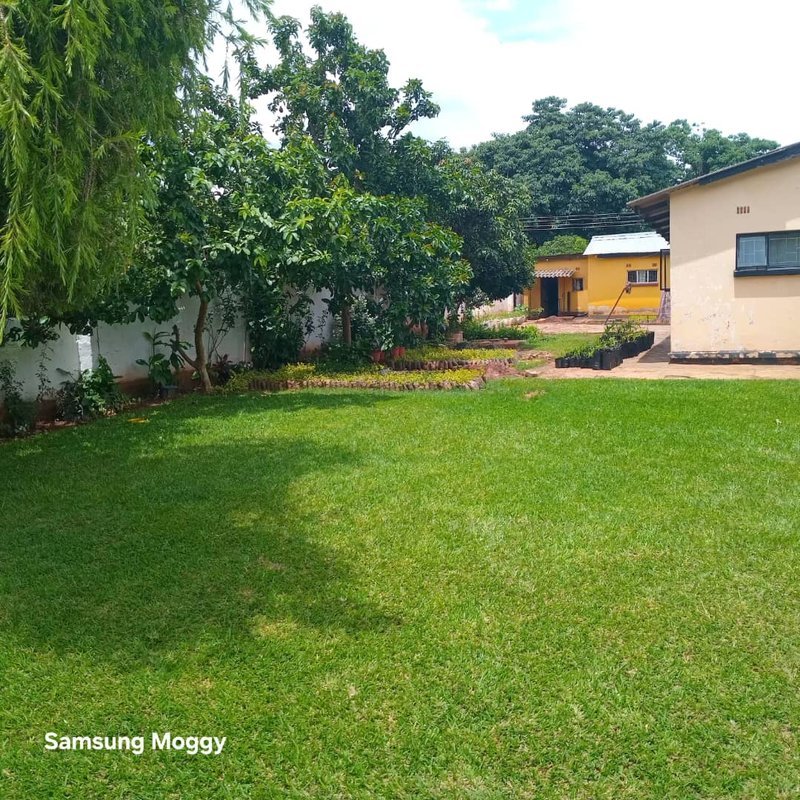3bedroom and 2bedroom flats for sale in Woodlands