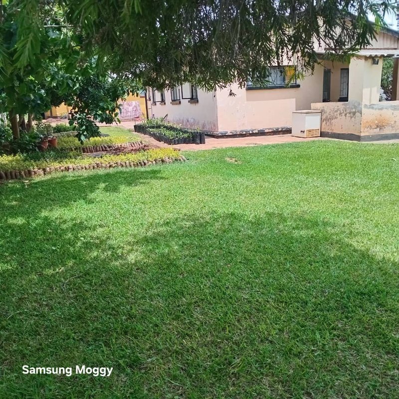 3bedroom and 2bedroom flats for sale in Woodlands