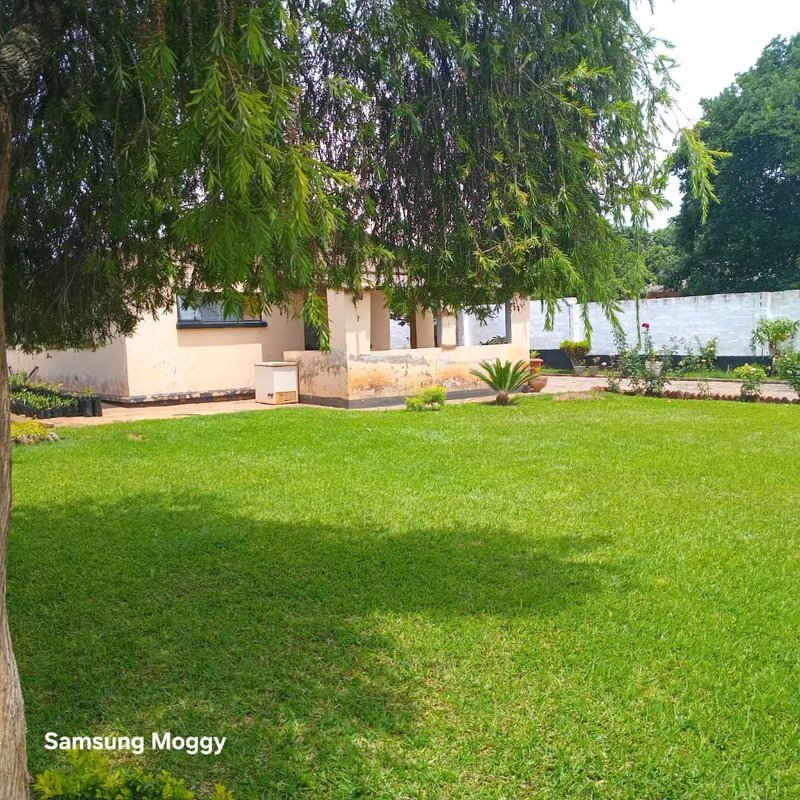 3bedroom and 2bedroom flats for sale in Woodlands