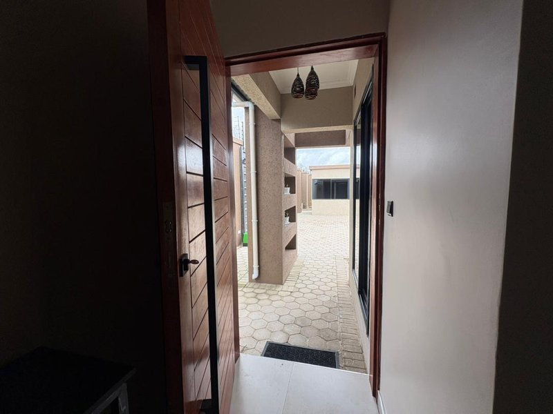 Broadleaf Apartments (Marple & Main)
