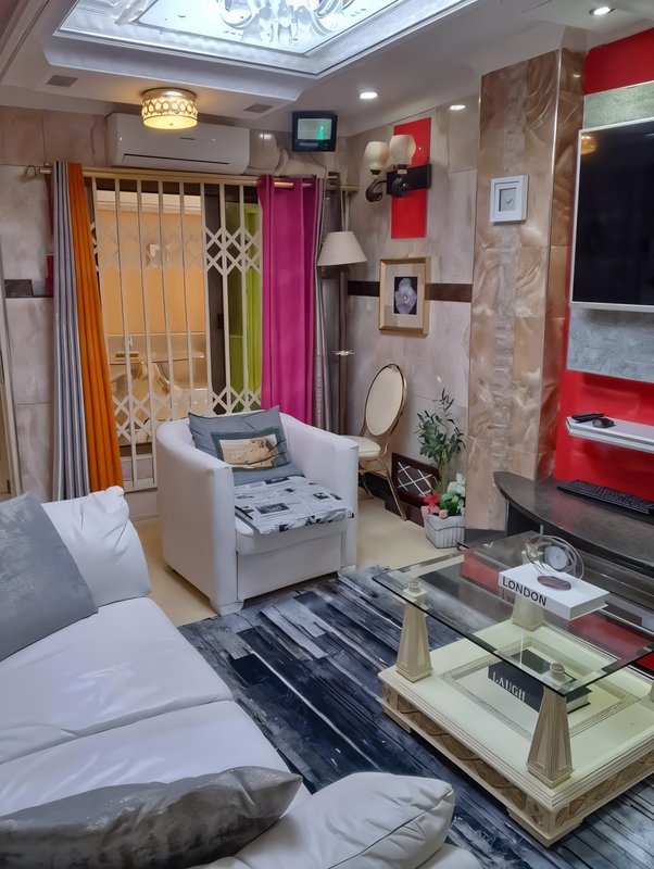 EMMASDALE'S ULTIMATE HIDDEN GEM Furnished 2 Bedroom 2 Bathroom Apartment House!