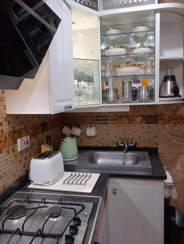 EMMASDALE'S ULTIMATE HIDDEN GEM Furnished 2 Bedroom 2 Bathroom Apartment House!