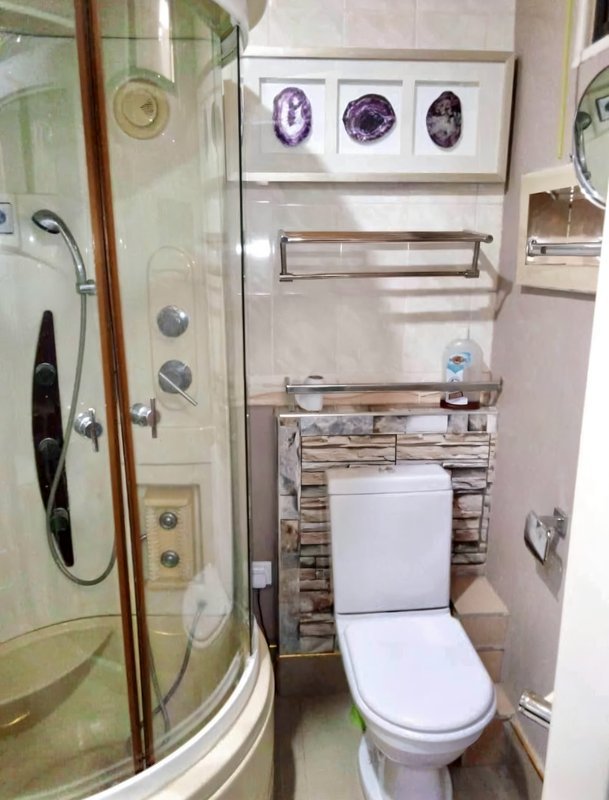 EMMASDALE'S ULTIMATE HIDDEN GEM Furnished 2 Bedroom 2 Bathroom Apartment House!