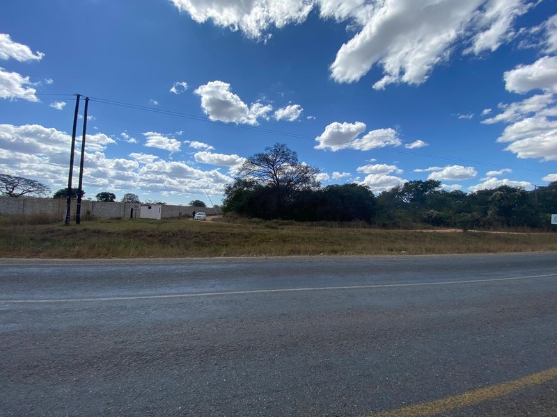 Silverest Plots for Sale