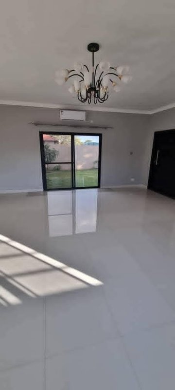 MEANWOOD IBEX|RENT|FREE STAND|‎2*BED 2*BATH|YARD OF ONLY ONLY 3*HOUSES|RENT|K12,500