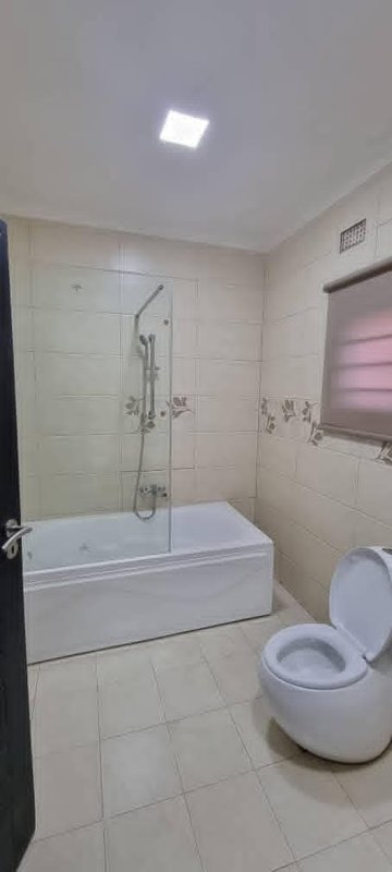 MEANWOOD IBEX|RENT|FREE STAND|‎2*BED 2*BATH|YARD OF ONLY ONLY 3*HOUSES|RENT|K12,500