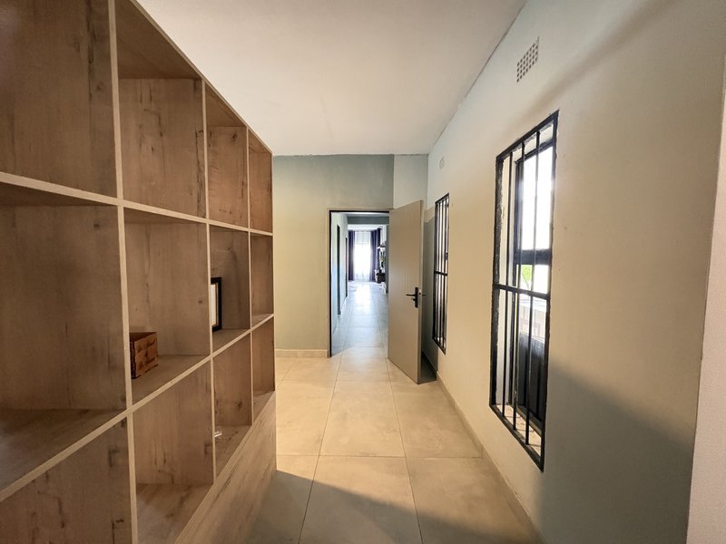 Spacious 3 Bedroom House for Sale