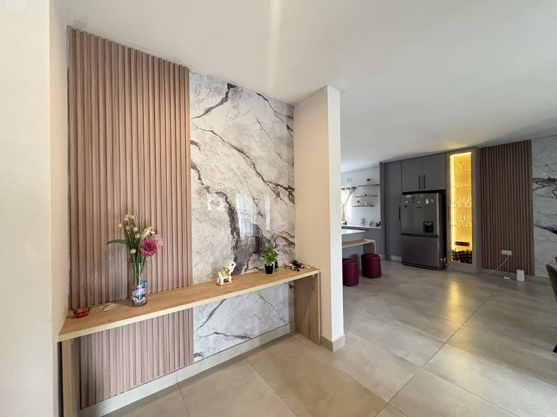 Spacious 3 Bedroom House for Sale