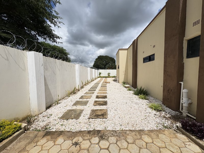 Spacious 3 Bedroom House for Sale