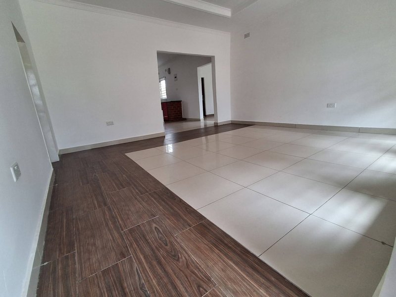 MEANWOOD KWAMWENA PHASE 2|STANDALONE THREE (3) BED MSC HOUSE 🏠 |SALE|K2M