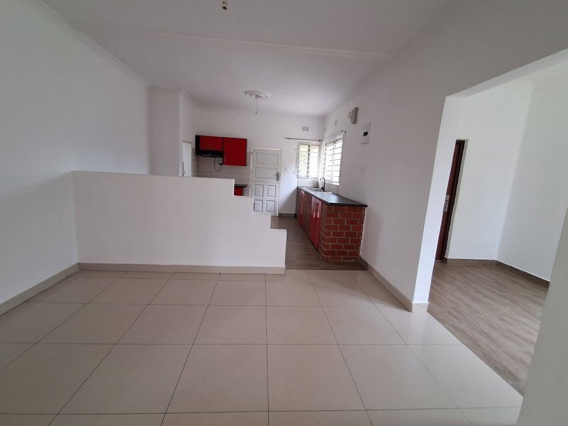 MEANWOOD KWAMWENA PHASE 2|STANDALONE THREE (3) BED MSC HOUSE 🏠 |SALE|K2M