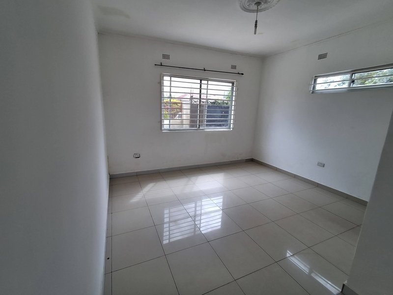 MEANWOOD KWAMWENA PHASE 2|STANDALONE THREE (3) BED MSC HOUSE 🏠 |SALE|K2M