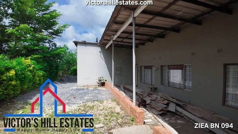 Property for sale