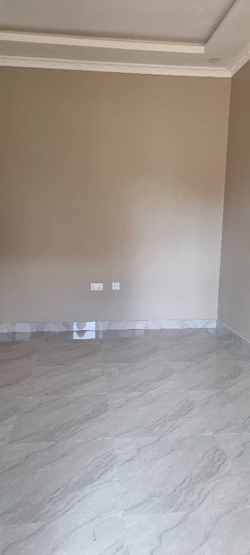 FLATS FOR RENT- IBEX HILL