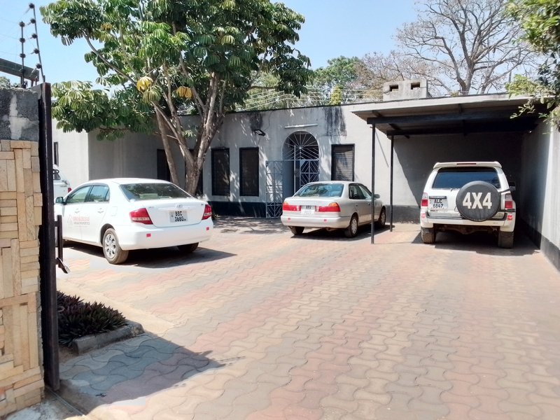 kabulonga property for sale