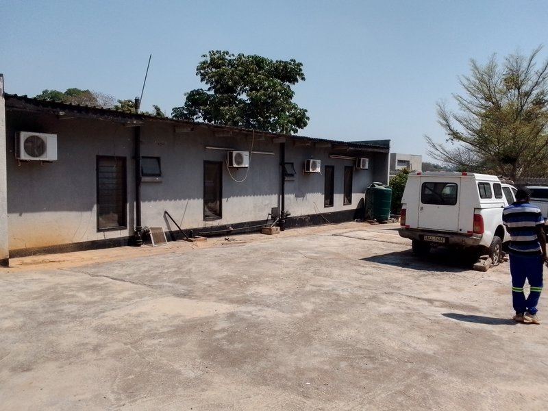 kabulonga property for sale