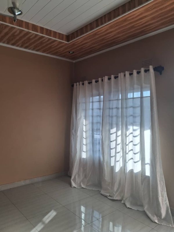 2 bedrooms modern Flat in Ranchdale
