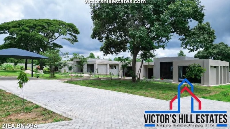 3bed 3.5bath house for sale