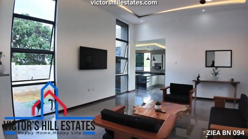 3bed 3.5bath house for sale