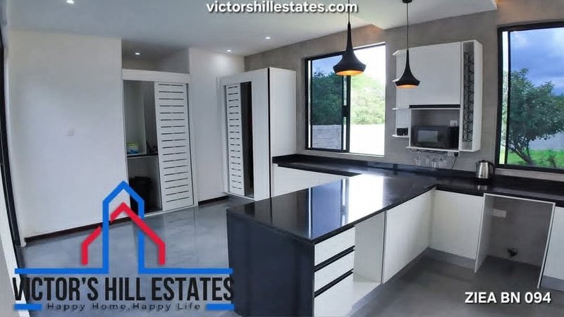 3bed 3.5bath house for sale