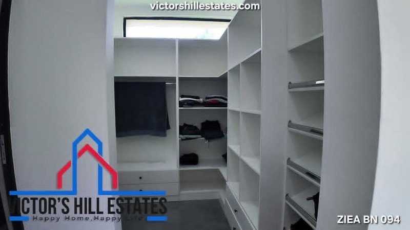 3bed 3.5bath house for sale