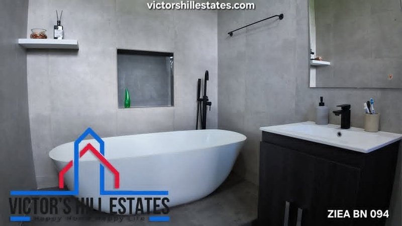 3bed 3.5bath house for sale