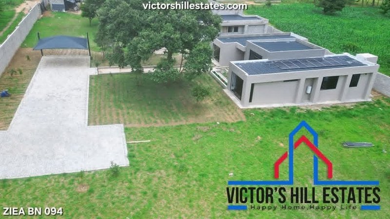 3bed 3.5bath house for sale