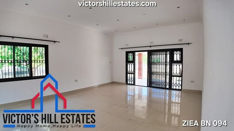 3bed 2bath house for rent