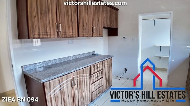 3bed 2bath house for rent
