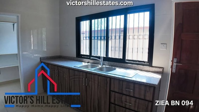 3bed 2bath house for rent