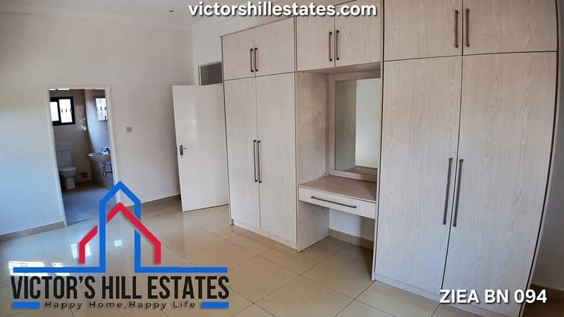 3bed 2bath house for rent