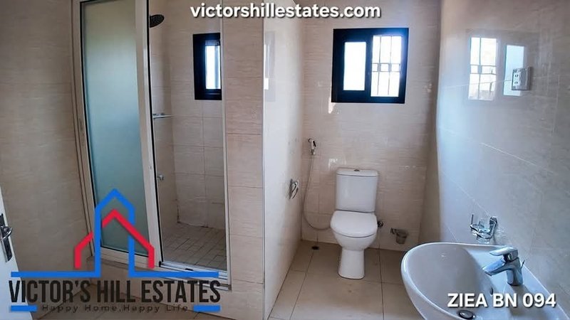 3bed 2bath house for rent