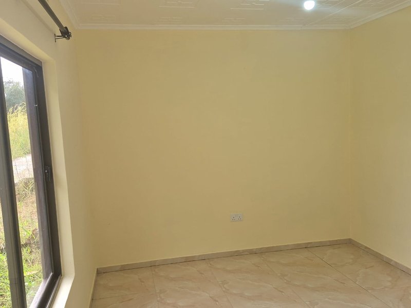 NEW KASAMA NEAR MFEZ AREA|ONE BED APARTMENT|RENT|K4000 {INCLUSIVE OF ALL BILLS}|SOLAR BACK-UP