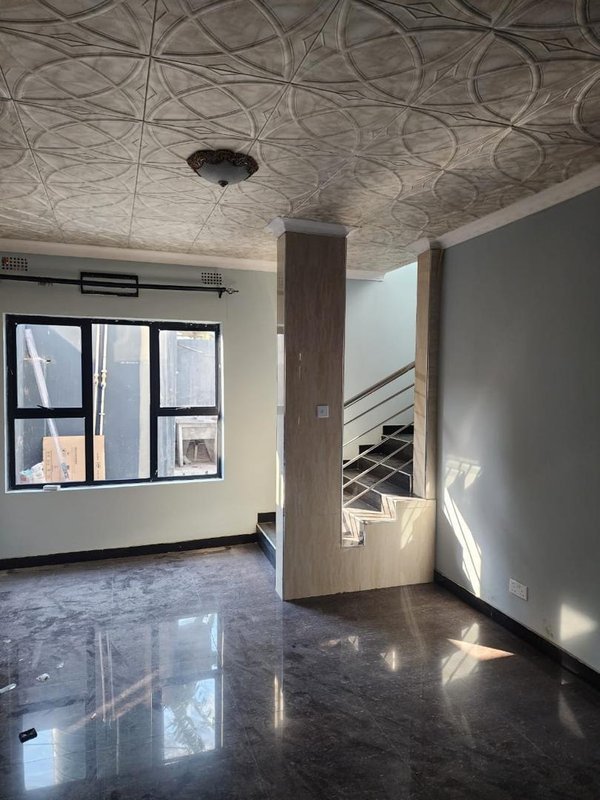 mass media apartments