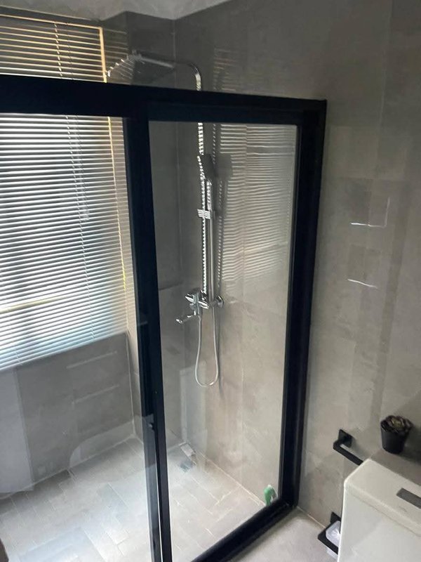 KINGSLAND CITY|3*BED DUPLEX|MASTER ENSUITE|FULLY FURNISHED APARTMENT|K30,000