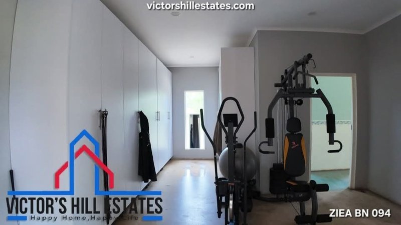 5 acre property for sale