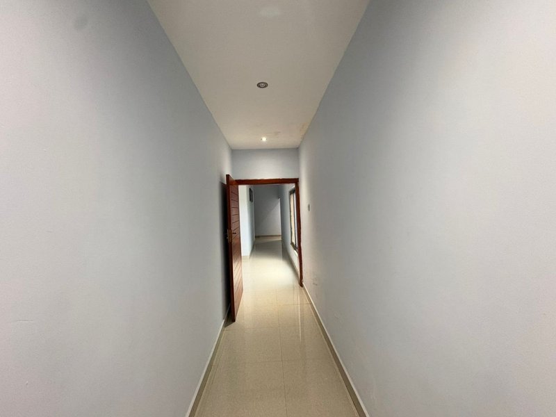 4 Bedroom House For Sale In New Kasama