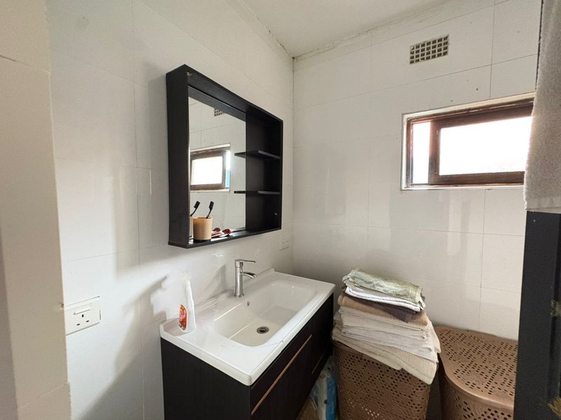 4 Bedroom House For Sale In New Kasama