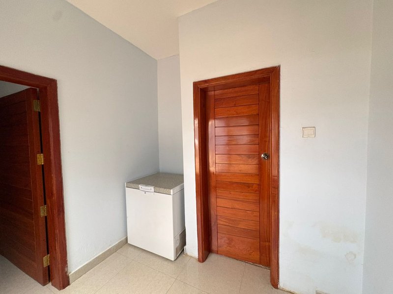 4 Bedroom House For Sale In New Kasama