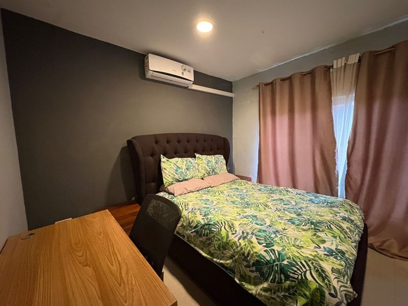 4 Bedroom House For Sale In New Kasama