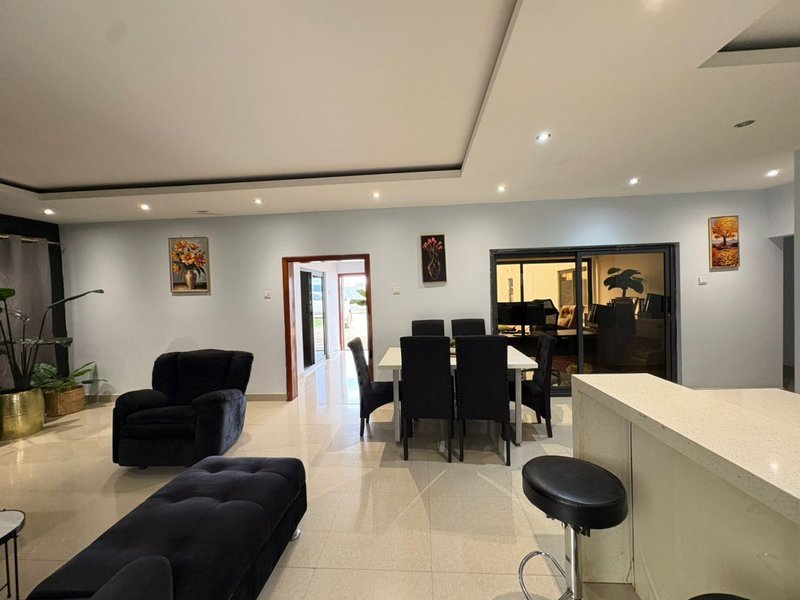 4 Bedroom House For Sale In New Kasama